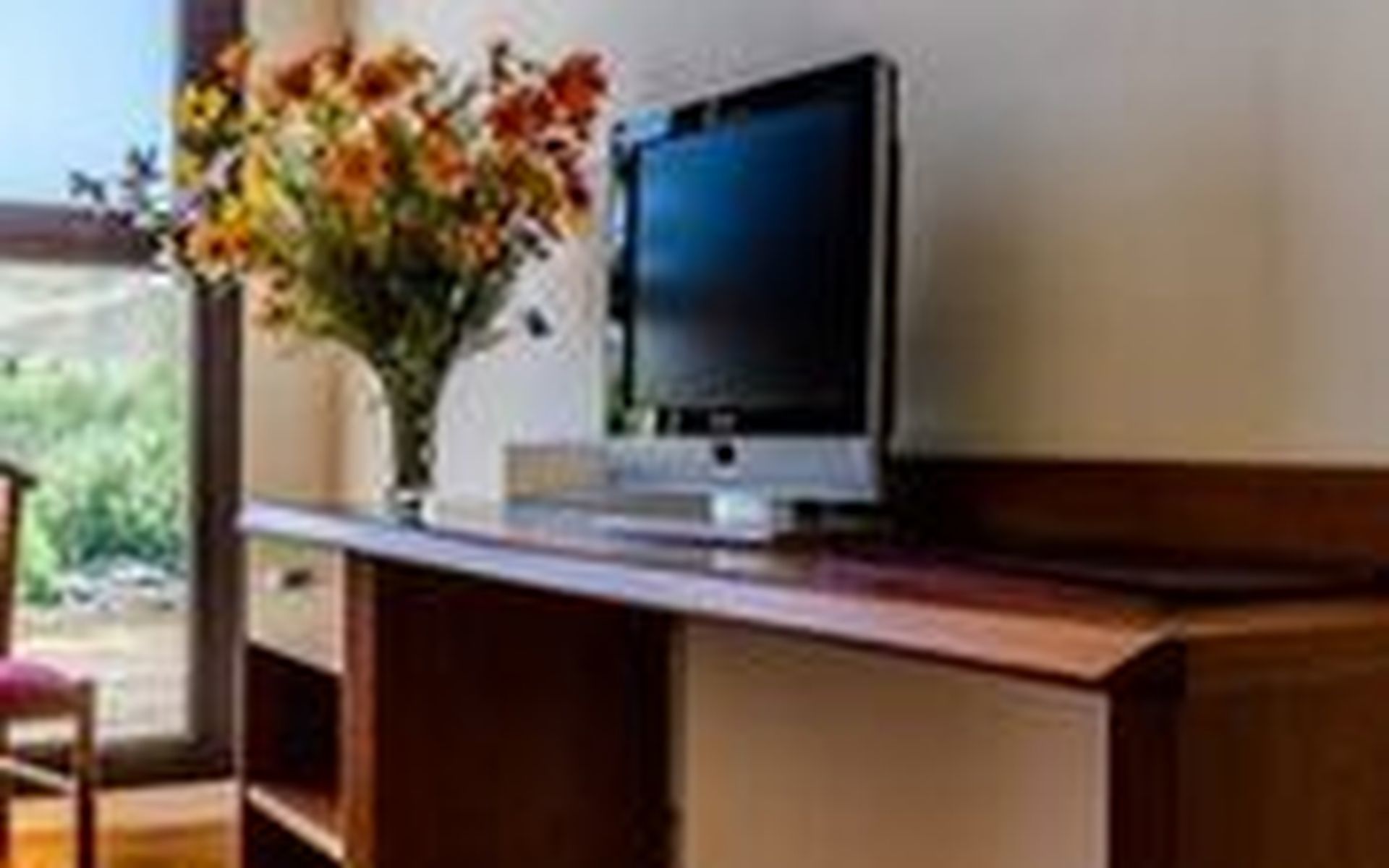 Alcala Plaza Hotel Alcalá de Henares Eksteriør billede