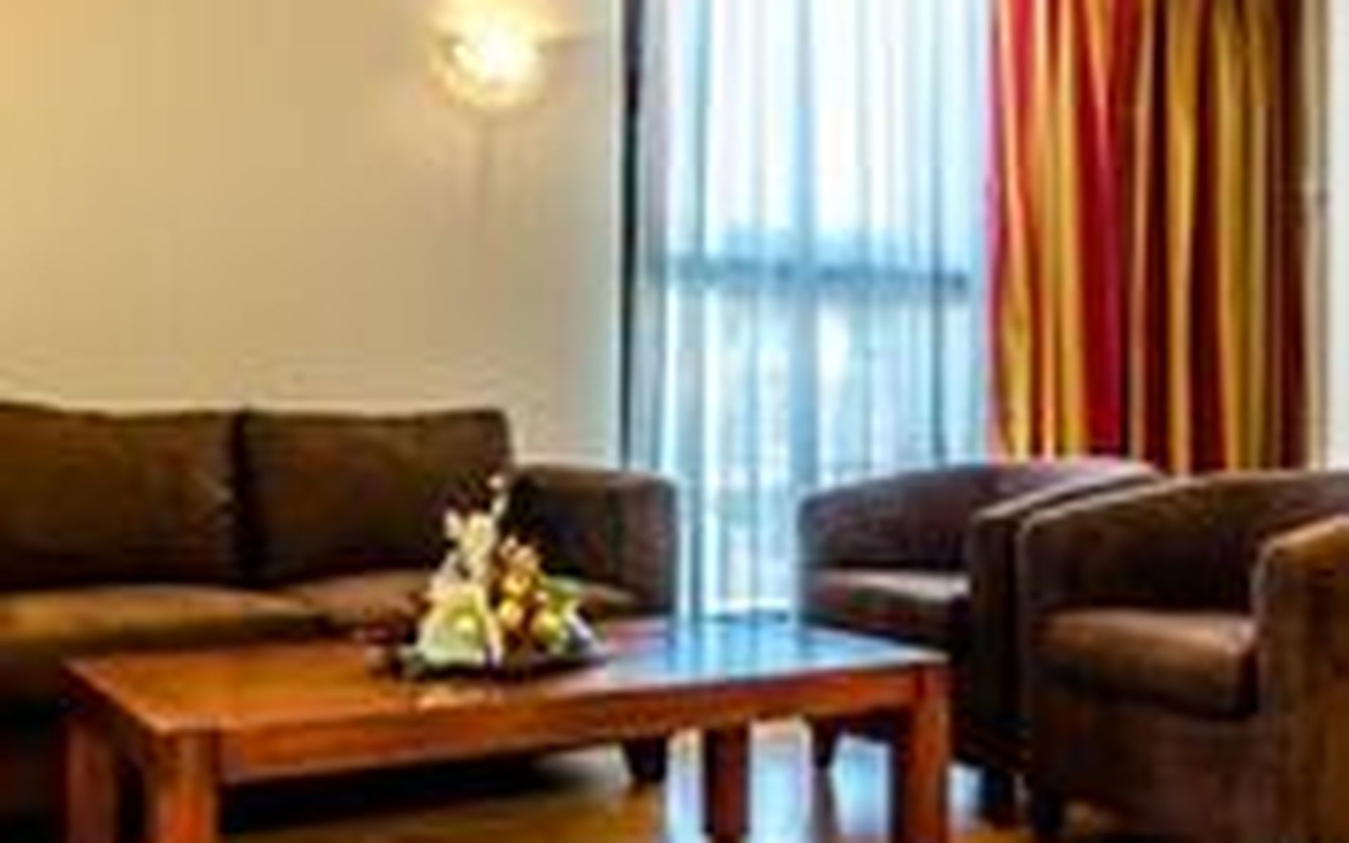 Alcala Plaza Hotel Alcalá de Henares Eksteriør billede