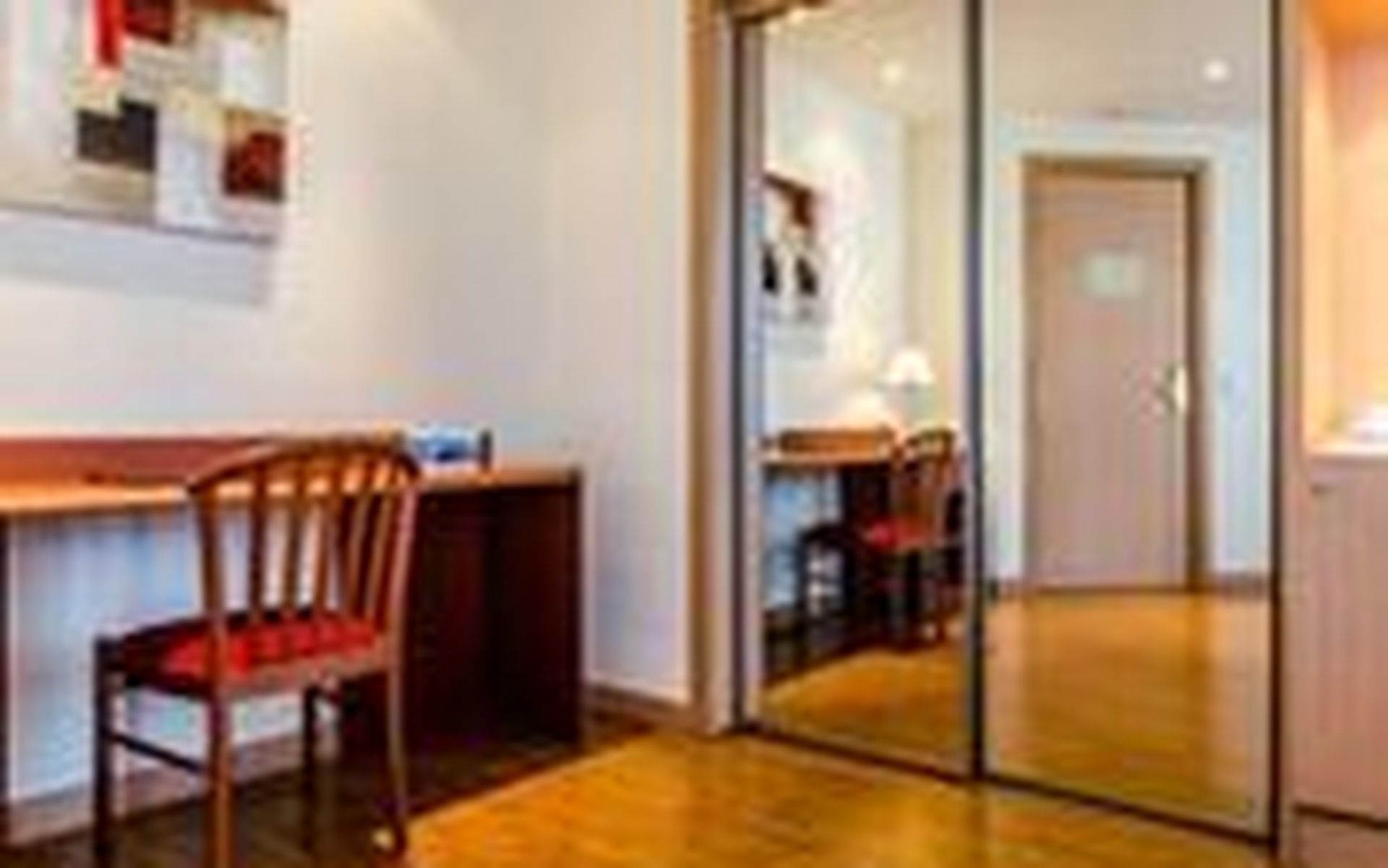 Alcala Plaza Hotel Alcalá de Henares Eksteriør billede